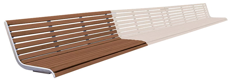 Vorschau: 4454_F_016 Vorschau: 4454_F_016